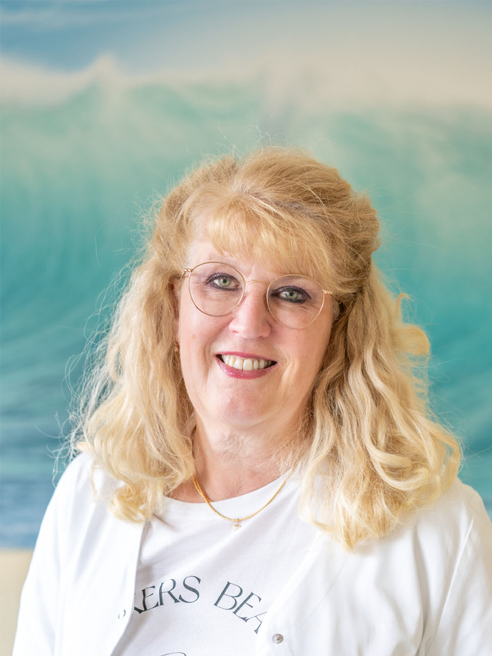 Dr. med. Annette Stoidner-Amann