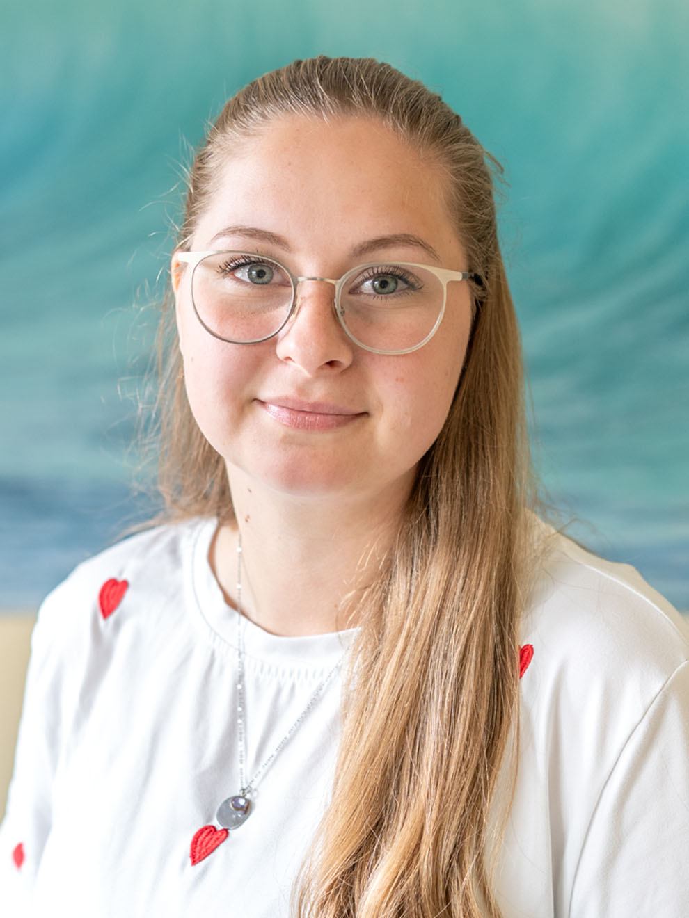 Bianca Rödel